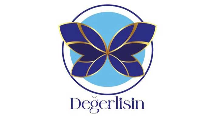 Değerlisin Derneği Burs Başvuruları 2025-2026